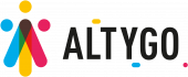 icon société Altygo